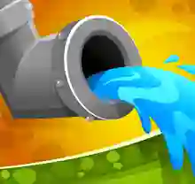 Pipe — free online game