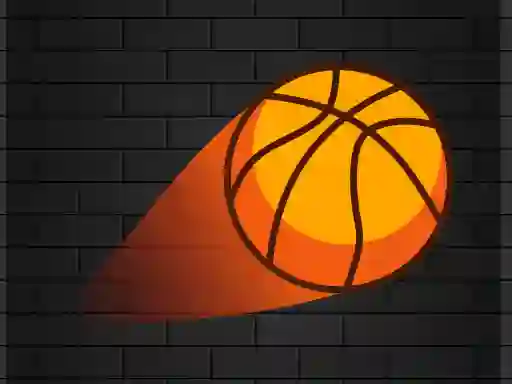 Perfect Dunk — free online game