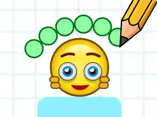 Protect Emojis — free online game