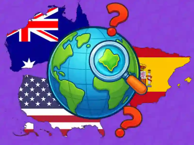 Quiz Guess the Country Quiz Guess the Country