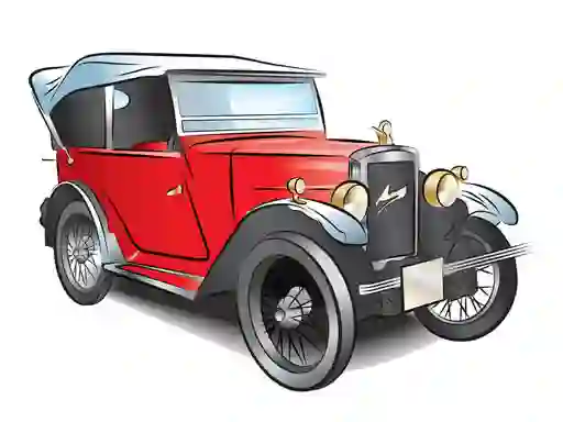 Extraordinary Limousine Memory — free online game