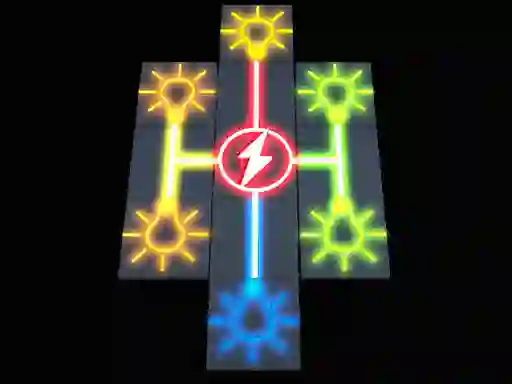 Roll The Flow — free online game