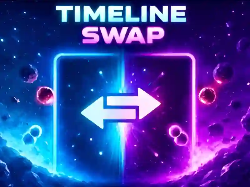 Timeline Swap