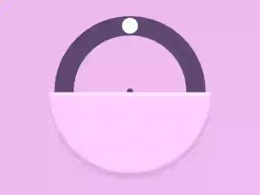 Dot Rescue — darmowa gra online