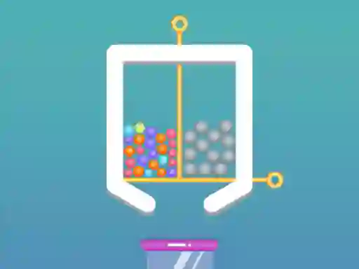 Open the Pin – kostenloses Online-Spiel