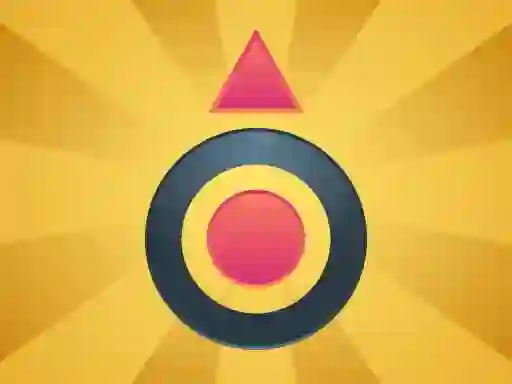 Point  — free online game