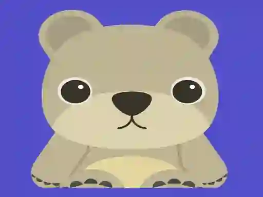 Coloring game  — free online game