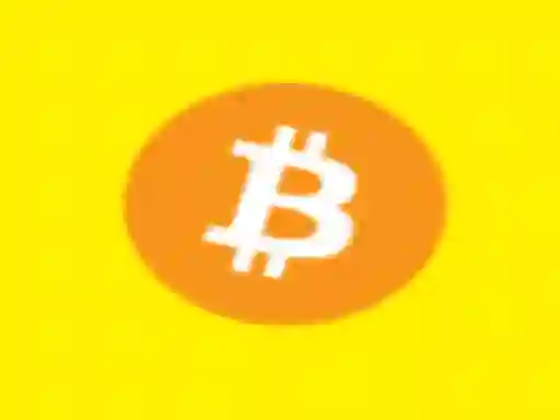 Flappy Bitcoin — free online game