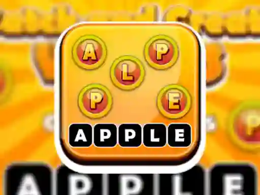 Catch and Create Worlds — free online game