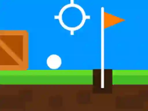 Leikur Ball To Roll á netinu