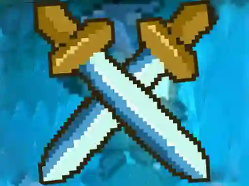 Survivor.io — free online game