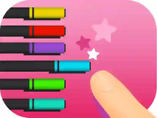 Spel Make It Perfect online
