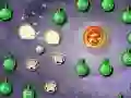 Star Beacons