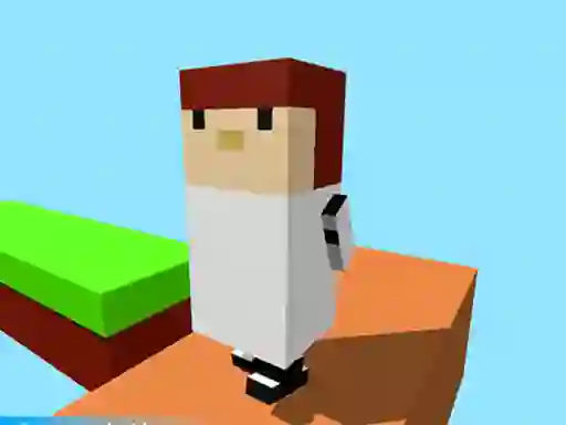 Bridges — free online game