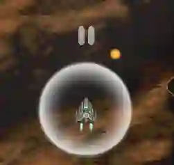 Sky Knight — free online game