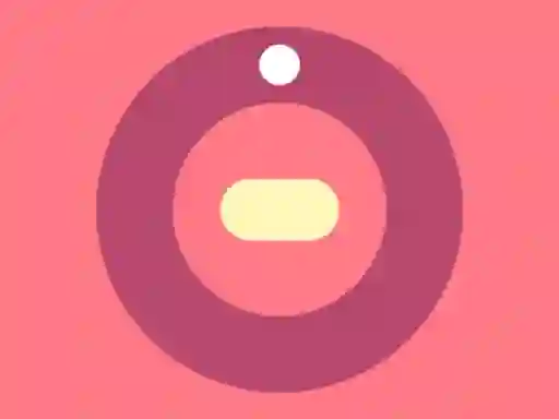 Chaotic Spin — free online game