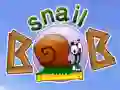 Snail Bob 1