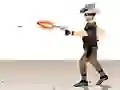GunBlood