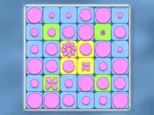 Dropz! — free online game