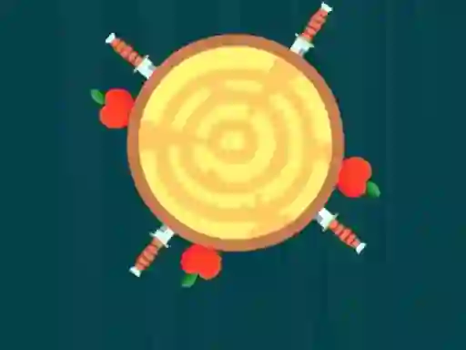 Knife Skill — free online game