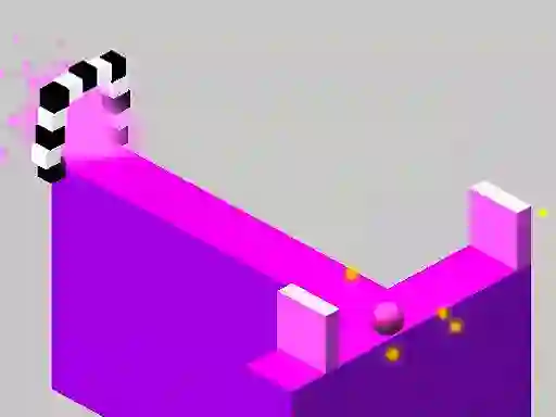 Lop Lop Lop — free online game
