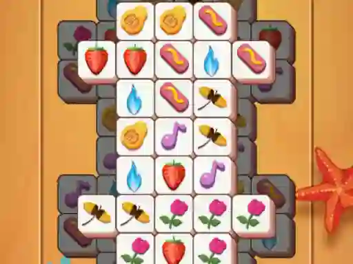 Tile Master Puzzle – ingyenes online játék