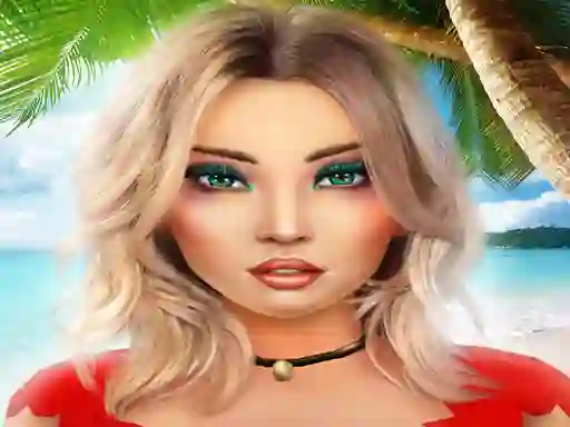 Avakin Life - 3D Virtual World — free online game