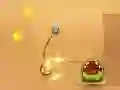 Cut The Rope