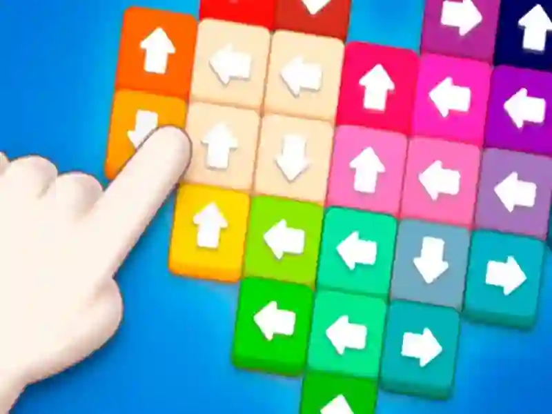 Disassemble the picture: Puzzle!