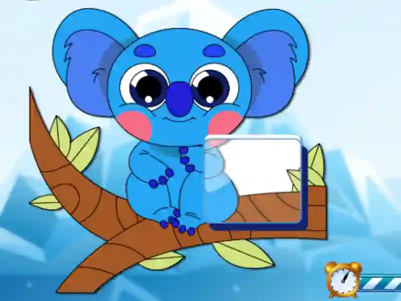 Pick & Patch Pick & Patch