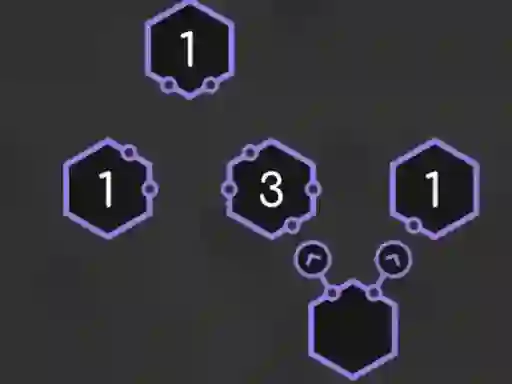 Shishagon — free online game