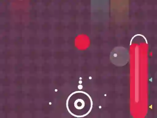 Splash Colors — darmowa gra online