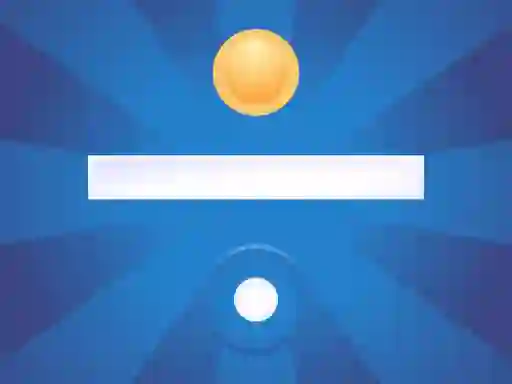 Random Stop — free online game