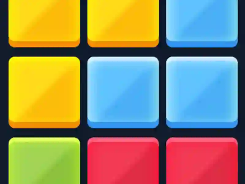 2020 Plus — free online game