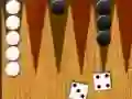 Classic Backgammon