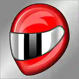 Im The One   — free online game