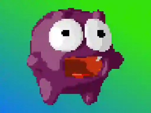 CanJump — free online game