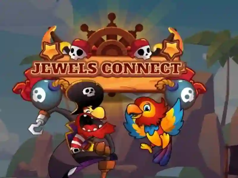 Jewels Connect