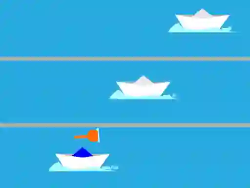 Boats Racers — free online game