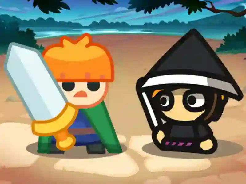 Memory Wars Memory Wars