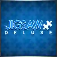 Jigsaw Deluxe — free online game