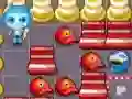 Bomb it 7