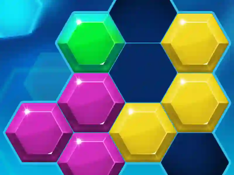 Puzzle Fever — free online game
