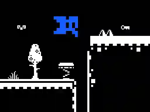 Challenging Track — free online game