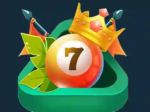 Billiards.io — free online game