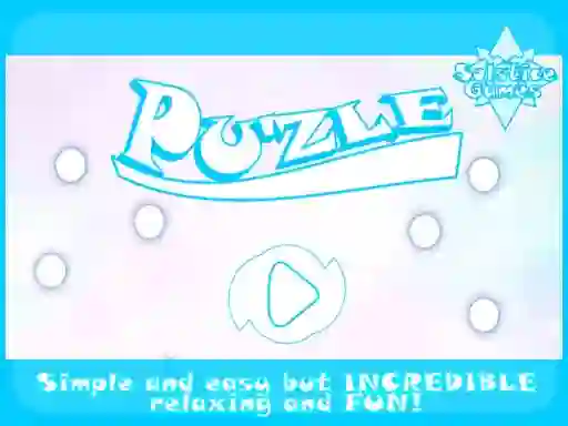 Puzzle — free online game