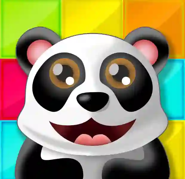 Гульня Animal Link онлайн