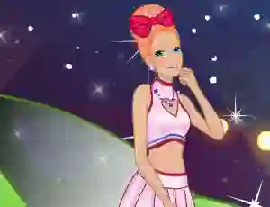 Car Model Dress Up — free online game