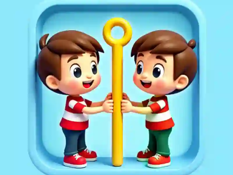 Pull The Pins Pull The Pins