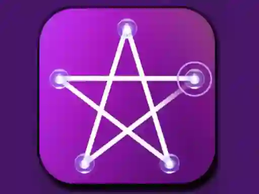 Connect Dots 3 — free online game